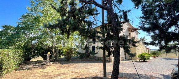 4 bedrooms House in Magliano in Toscana, Italy No. 110162 23