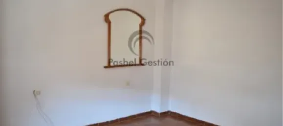 3 غرف نوم شقة في Castellon, Spain رقم 140309 12