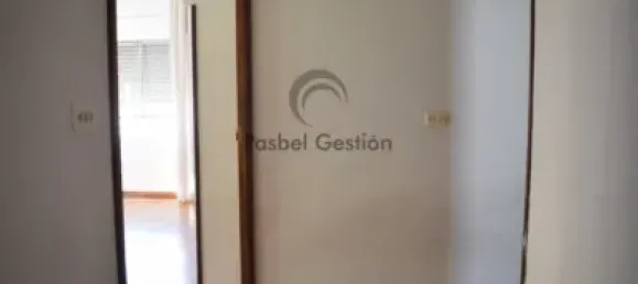 3 غرف نوم شقة في Castellon, Spain رقم 140309 5