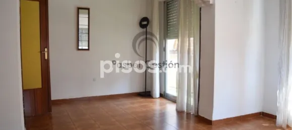 3 غرف نوم شقة في Castellon, Spain رقم 140309 18