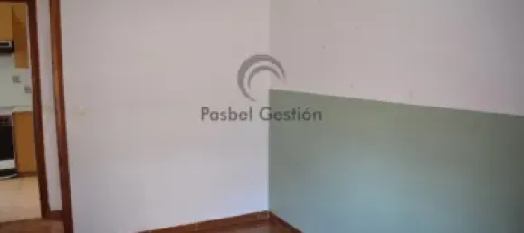 3 غرف نوم شقة في Castellon, Spain رقم 140309 9