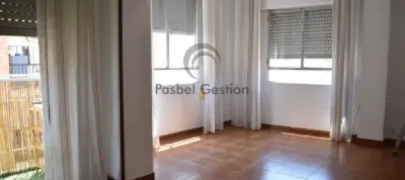 3 غرف نوم شقة في Castellon, Spain رقم 140309 19