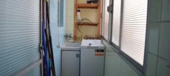 3 غرف نوم شقة في Castellon, Spain رقم 140309 4