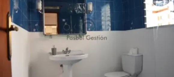 3 غرف نوم شقة في Castellon, Spain رقم 140309 15