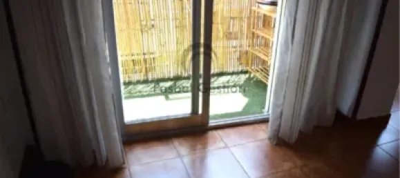 3 غرف نوم شقة في Castellon, Spain رقم 140309 20