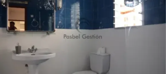 3 غرف نوم شقة في Castellon, Spain رقم 140309 14