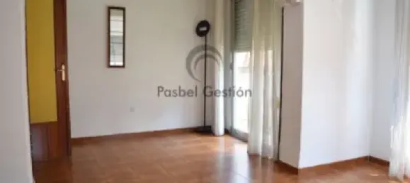 3 غرف نوم شقة في Castellon, Spain رقم 140309 17