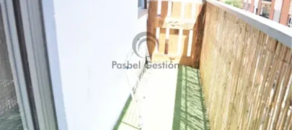 3 غرف نوم شقة في Castellon, Spain رقم 140309 16