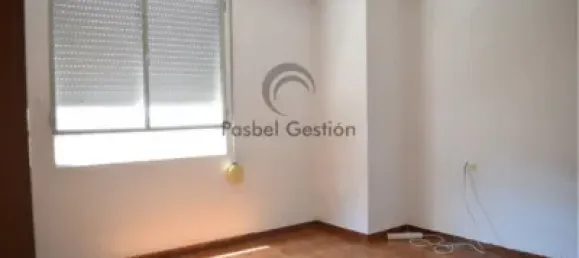 3 غرف نوم شقة في Castellon, Spain رقم 140309 11