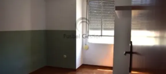 3 غرف نوم شقة في Castellon, Spain رقم 140309 8