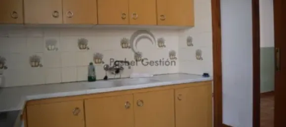 3 غرف نوم شقة في Castellon, Spain رقم 140309 3