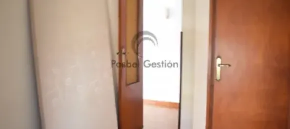 3 غرف نوم شقة في Castellon, Spain رقم 140309 7