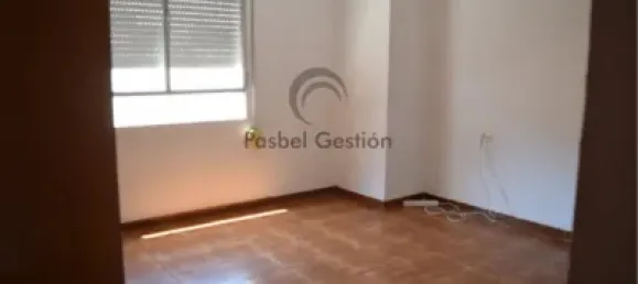 3 غرف نوم شقة في Castellon, Spain رقم 140309 10