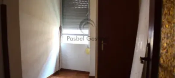 3 غرف نوم شقة في Castellon, Spain رقم 140309 6