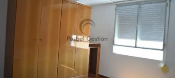 3 غرف نوم شقة في Castellon, Spain رقم 140309 13