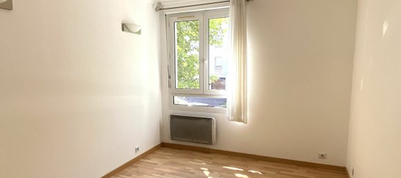 3 غرف نوم شقة في Gagny, France رقم 187147 9