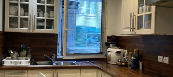 3 غرف نوم شقة في Gagny, France رقم 187147 11