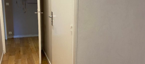 3 غرف نوم شقة في Gagny, France رقم 187147 12