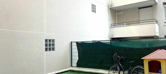 3 غرف نوم شقة في Gagny, France رقم 187147 2