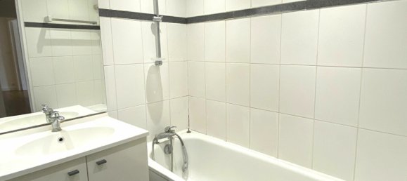 3 غرف نوم شقة في Gagny, France رقم 187147 8