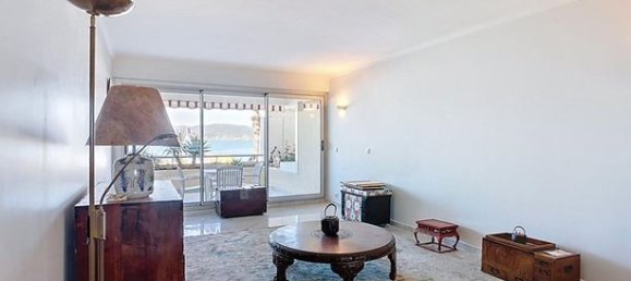 2 Schlafzimmer Wohnung in Saint-Raphael, France, Nr. 286899 4