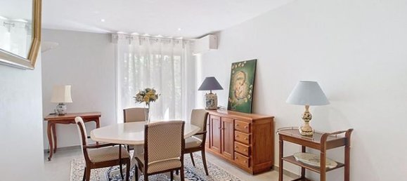 2 Schlafzimmer Wohnung in Saint-Raphael, France, Nr. 286899 7