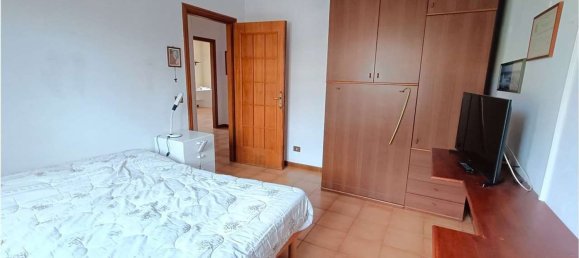 6 rooms Apartment in Settingiano, Italy No. 274333 30
