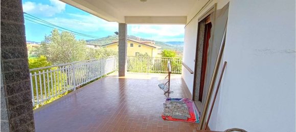 6 rooms Apartment in Settingiano, Italy No. 274333 19