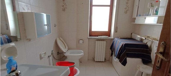 6 rooms Apartment in Settingiano, Italy No. 274333 27