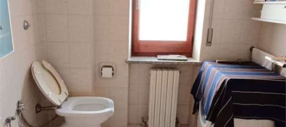 6 rooms Apartment in Settingiano, Italy No. 274333 28