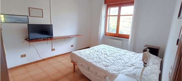 6 rooms Apartment in Settingiano, Italy No. 274333 29