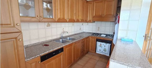 6 rooms Apartment in Settingiano, Italy No. 274333 16