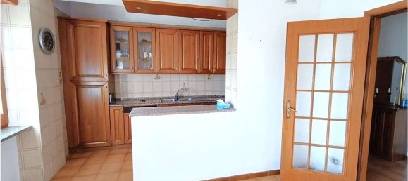 6 rooms Apartment in Settingiano, Italy No. 274333 15