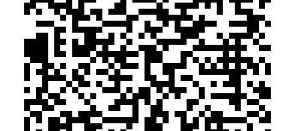 7غرفة فيلا في Lower Saxony, Germany رقم 244481 17