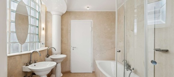 7غرفة فيلا في Lower Saxony, Germany رقم 244481 5