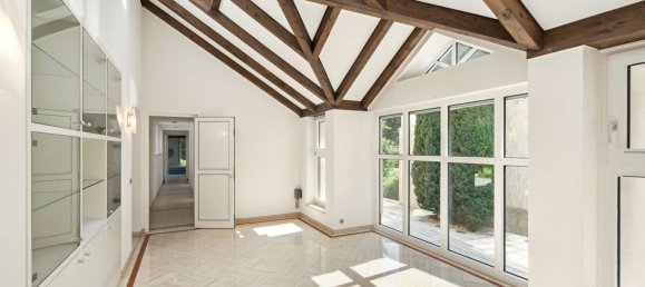 7غرفة فيلا في Lower Saxony, Germany رقم 244481 3