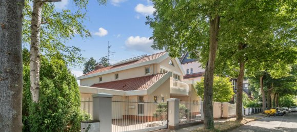 7غرفة فيلا في Lower Saxony, Germany رقم 244481 12