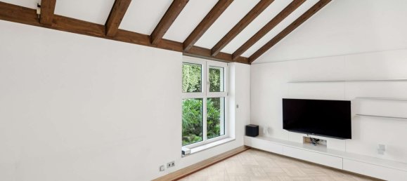 7غرفة فيلا في Lower Saxony, Germany رقم 244481 7