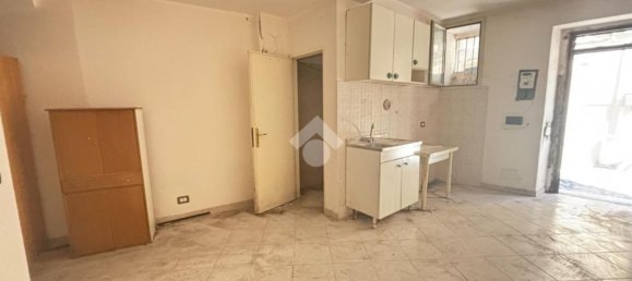 Garage in Genazzano, Italy 30m², Nr. 308100 3