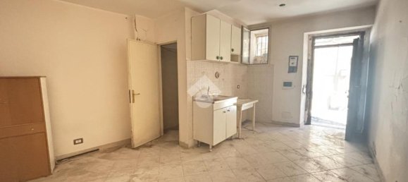 Garage in Genazzano, Italy 30m², Nr. 308100 16