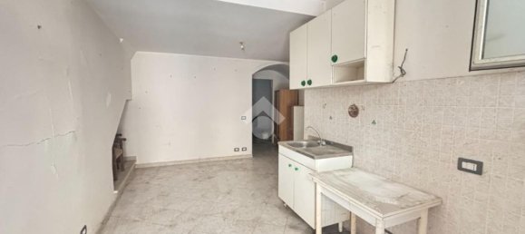 Garage in Genazzano, Italy 30m², Nr. 308100 6