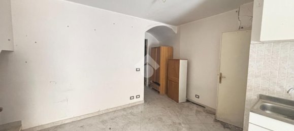 Garage in Genazzano, Italy 30m², Nr. 308100 15