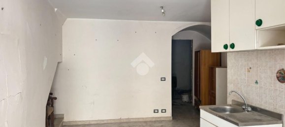Garage in Genazzano, Italy 30m², Nr. 308100 10