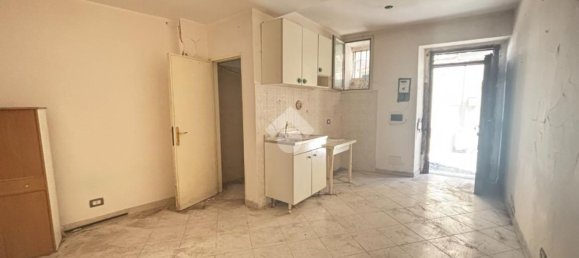 Garage in Genazzano, Italy 30m², Nr. 308100 9