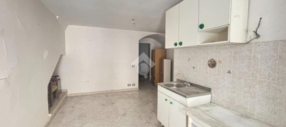 Garage in Genazzano, Italy 30m², Nr. 308100 2
