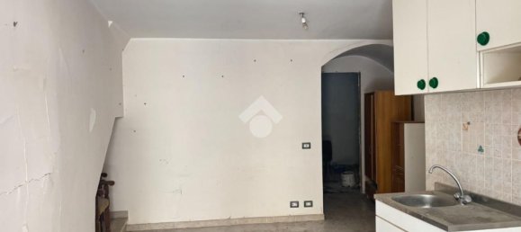 Garage in Genazzano, Italy 30m², Nr. 308100 5