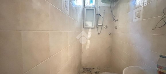 Garage in Genazzano, Italy 30m², Nr. 308100 7