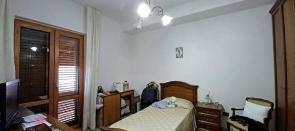 2 rooms Apartment in Prignano Cilento, Italy No. 89812 10