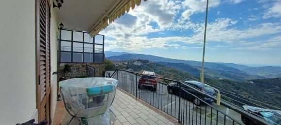 2 rooms Apartment in Prignano Cilento, Italy No. 89812 6