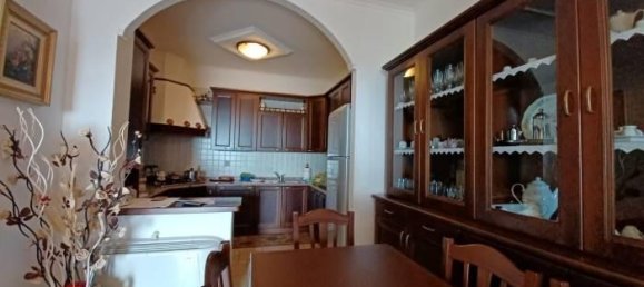 2 rooms Apartment in Prignano Cilento, Italy No. 89812 12